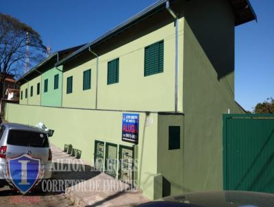 Casa para Locao, em Avar, bairro ALTO DA BOA VISTA, 2 dormitrios, 1 banheiro, 1 vaga