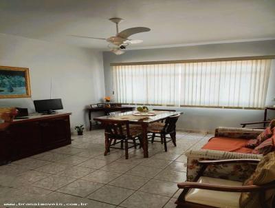 Apartamento para Venda, em Presidente Prudente, bairro Vila Ocidental, 3 dormitrios, 2 banheiros, 1 sute