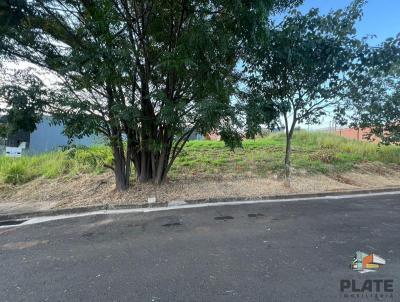 Terreno em Condomnio para Venda, em Tatu, bairro Bela Vita