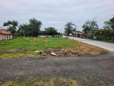 Terreno para Venda, em Guaramirim, bairro Guamiranga