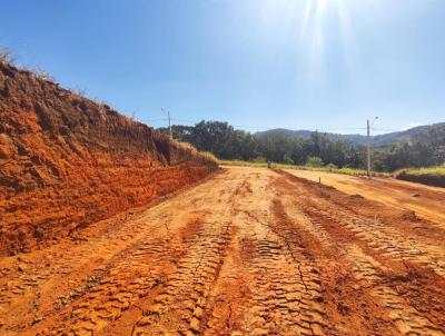 Lote para Venda, em Toledo, bairro Jardim das Oliveiras