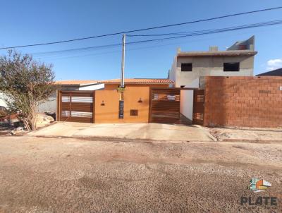 Casa para Venda, em Tatu, bairro Astria, 2 dormitrios, 1 banheiro, 1 vaga