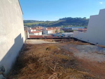 Lote para Venda, em Extrema, bairro rea urbana