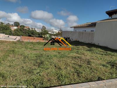 Terreno para Venda, em Avar, bairro So Judas