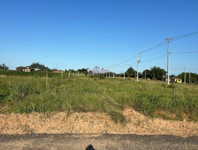 Terreno para Venda, em Sombrio, bairro Nova Guarita