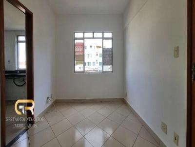 Apartamento para Venda, em Belo Horizonte, bairro Planalto, 3 dormitrios, 2 banheiros, 1 sute, 2 vagas