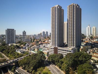 Apartamento para Venda, em , bairro Vila Matilde, 2 dormitrios, 1 vaga