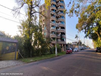 Terreno para Venda, em Esteio, bairro CENTRO