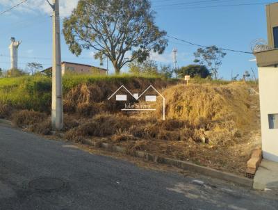 Lote para Venda, em Oliveira, bairro Monte Cristo