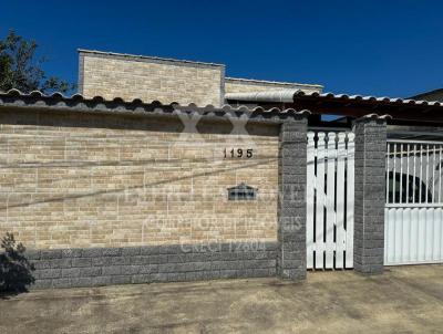 Casa para Venda, em Saquarema, bairro Boqueiro, 3 dormitrios, 3 banheiros, 1 sute