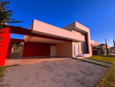 Casa para Venda, em Florianpolis, bairro So Joo do Rio Vermelho, 3 dormitrios, 3 banheiros, 2 sutes, 2 vagas