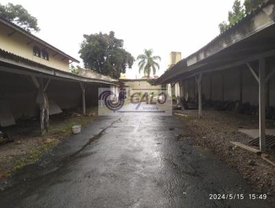 Terreno para Locao, em Curitiba, bairro gua Verde