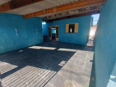 Casa para Venda, em Biritiba Mirim, bairro Jardim Yoneda, 2 dormitrios, 2 banheiros, 2 vagas