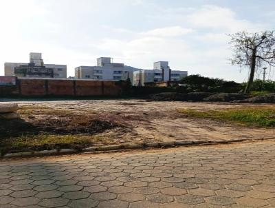 Terreno para Venda, em Cambori, bairro Tabuleiro