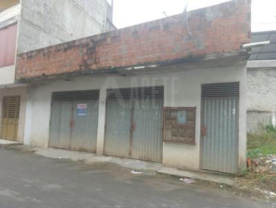 Comercial para Venda, em Itabuna, bairro So Caetano