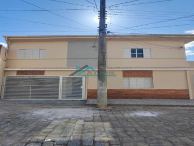 Casa para Venda, em Campo Belo, bairro Arnaldos, 3 dormitrios, 1 banheiro, 1 sute, 1 vaga