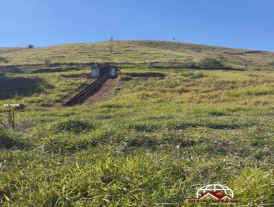 rea para Venda, em Taubat, bairro da Pedra Negra