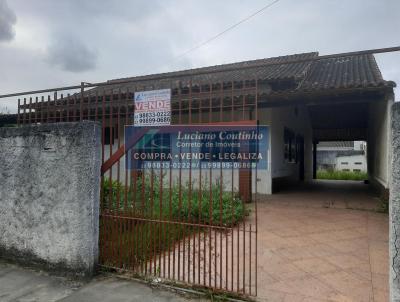 Casa para Venda, em Araruama, bairro Centro, 3 dormitrios, 1 banheiro, 1 sute, 1 vaga