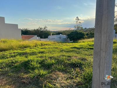 Terreno em Condomnio para Venda, em Tatu, bairro Bela Vita