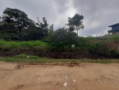 Terreno para Venda, em Barra Velha, bairro QUINTA DOS AORIANOS