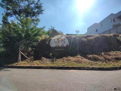 Lote em Condomnio Fechado para Venda, em Contagem, bairro PORTAL DO SOL