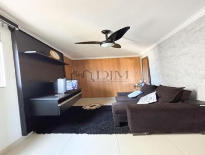 Apartamento para Venda, em Ribeir�o Preto, bairro Residencial Greenville, 2 dormit�rios, 1 banheiro, 2 vagas