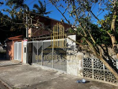 Casa para Venda, em Praia Grande, bairro Cidade da Criana, 2 dormitrios, 1 banheiro, 2 vagas