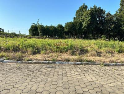 Terreno para Venda, em Sombrio, bairro Nova Guarita