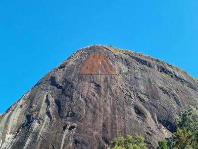 Lote para Venda, em Nova Friburgo, bairro Aprazvel