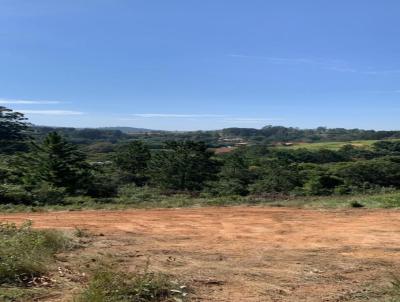 rea para Venda, em Jarinu, bairro Maracan