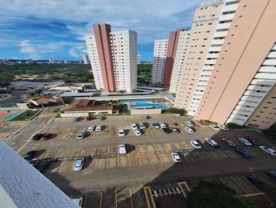 Apartamento para Venda, em Natal, bairro Ponta Negra, 2 dormitrios, 1 banheiro, 1 sute, 1 vaga