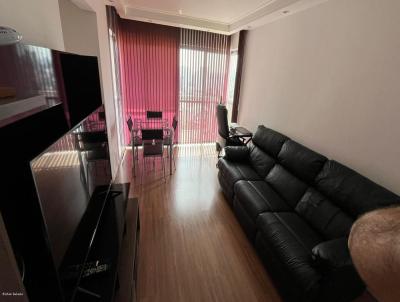 Apartamento para Venda, em So Paulo, bairro VILA ALEXANDRIA, 3 dormitrios, 1 vaga