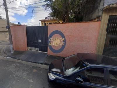 Casa / Sobrado para Venda, em Guarulhos, bairro Jardim Jovaia, 4 dormitrios, 4 sutes, 3 vagas