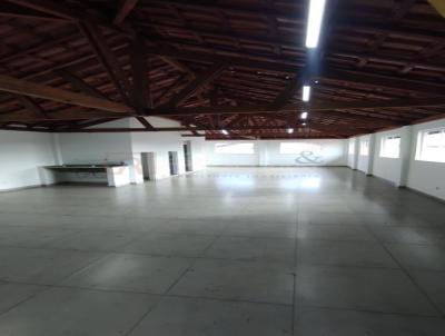 Casa para Venda, em Franca, bairro Residencial So Domingos, 3 dormitrios, 3 banheiros, 1 sute, 2 vagas