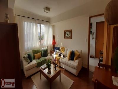 Apartamento para Venda, em So Paulo, bairro Planalto Paulista, 3 dormitrios, 3 banheiros, 1 vaga