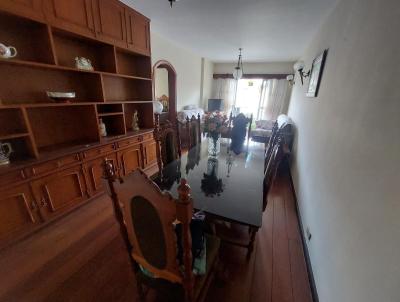 Apartamento para Venda, em Terespolis, bairro Vrzea, 2 dormitrios, 1 banheiro, 1 vaga