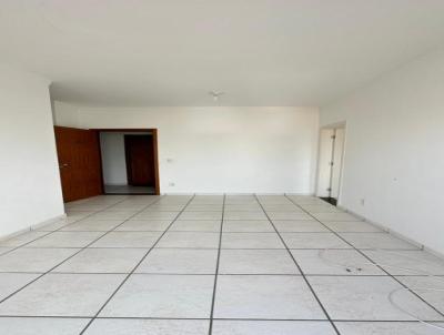 Apartamento para Venda, em Indaiatuba, bairro Centro, 1 dormitrio, 1 banheiro, 1 vaga