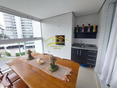 Apartamento para Venda, em Guaruj, bairro Enseada, 3 dormitrios, 2 banheiros, 1 sute, 2 vagas