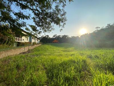 Terreno em Condomnio para Venda, em Maric, bairro Ubatiba