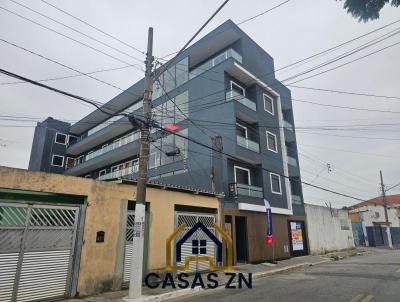 Casa em Condomnio para Venda, em So Paulo, bairro Parque Edu Chaves, 2 dormitrios, 1 banheiro