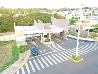 Terreno para Venda, em Salto, bairro Jardim Guaruj