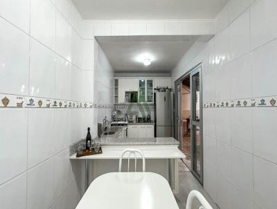 Casa para Venda, em Campinas, bairro Jardim Paraso de Viracopos, 3 dormitrios, 3 banheiros, 1 sute, 2 vagas
