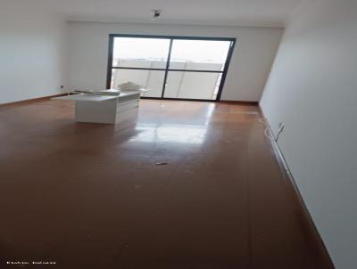 Apartamento para Locao, em So Paulo, bairro Vila So Paulo, 2 dormitrios, 2 vagas