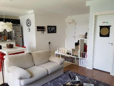Apartamento para Venda, em Rio de Janeiro, bairro Jacarepagu, 2 dormitrios, 2 banheiros, 1 sute, 1 vaga