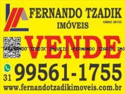 Lote para Venda, em Pedro Leopoldo, bairro SAO GERALDO