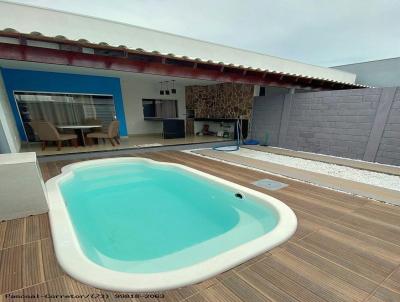 Casa na Praia para Venda, em Prado, bairro RIBEIRA, 2 dormitrios, 1 banheiro, 1 sute, 1 vaga