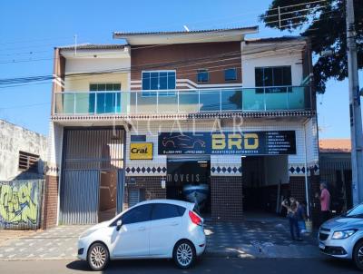 Salo Comercial para Venda, em Maring, bairro Parque Residencial Eldorado