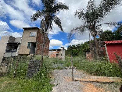 Lote para Venda, em Timteo, bairro COQUEIRO