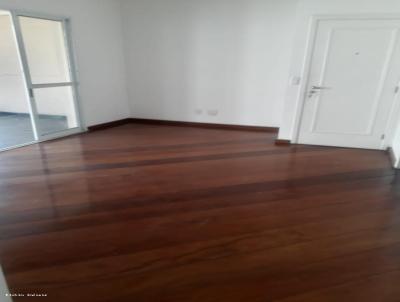 Apartamento para Locao, em So Paulo, bairro VILA MASCOTE, 3 dormitrios, 3 vagas