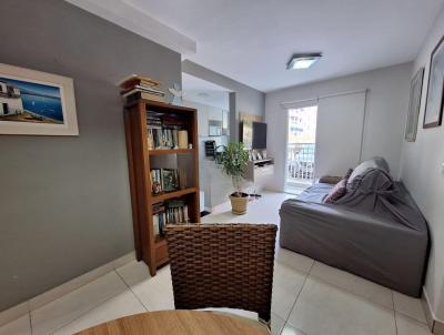 Apartamento para Venda, em Rio de Janeiro, bairro Jacarepagu, 2 dormitrios, 1 banheiro, 1 vaga
